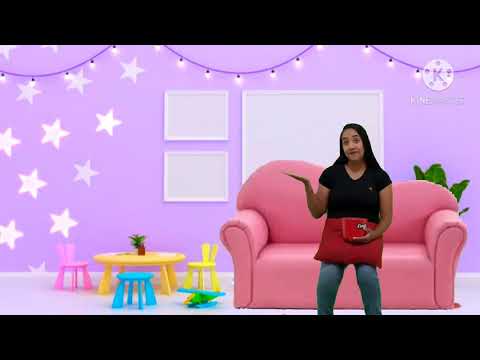 Fantasmas não existem não...