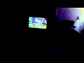 Imagine Enrtainemnt WHBG Universal Pbs Kids Nbc