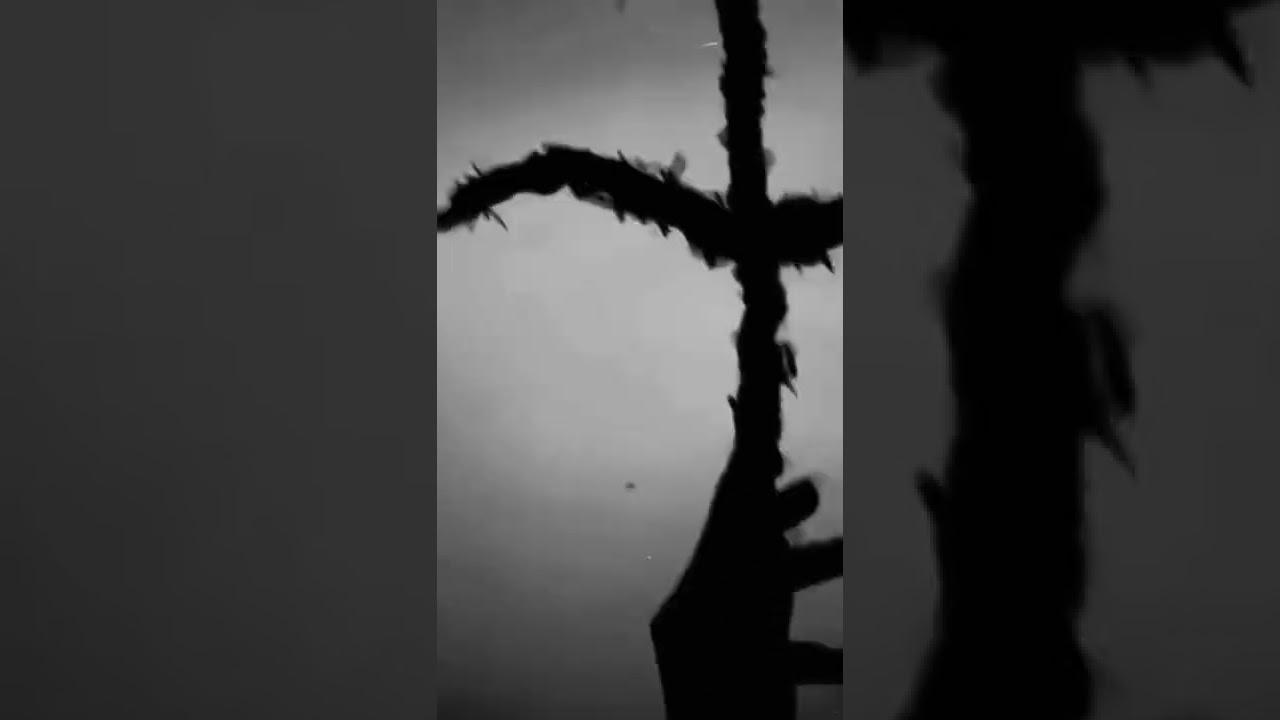 BOO - Horror Wallpapers HD/4K 3