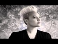 Emeli Sande Read all about it (Original Song ...