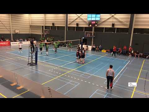 Advisie SSS - RECO ZVH 16-10-2019