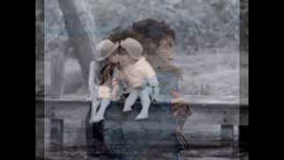 adios- la oreja de van gogh (con letra)