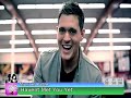Billboard Hot 100 Top 50 Singles 7 10 2010