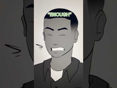 Hello Franklin! • GTA 5 #gaming #memeanimation #art #drawing #gta #grandtheftauto5 #funnymoments