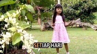Download lagu Lihat Kebunku - Kayla Waktu Ku Kecil 1 | IMC RECORDS mp3 Download lagu Lihat Kebunku - Kayla Waktu Ku Kecil 1 | IMC RECORDS mp3