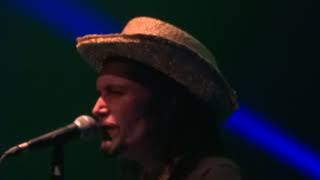 Adam Ant Live - Physical (You&#39;re So) - Roundhouse, London UK, Dec 19, 2018