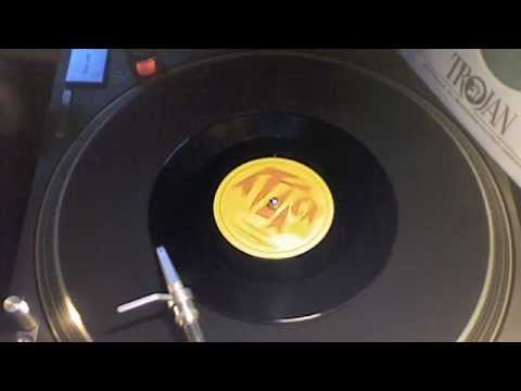 The Full Experience - Can't See You 7'' (Limited Edition)