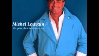 Michel Louvain S'aimer