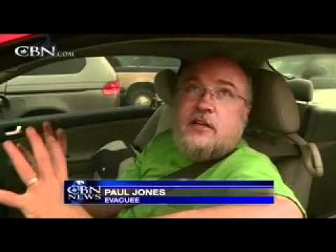 News on The 700 Club: June 28, 2012 - CBN.com