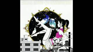 Asian Kungfu Generation - Loop &amp; Loop