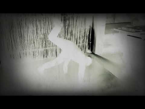 DJ/whiteo/  bboy snoopy  ברייק דאנס