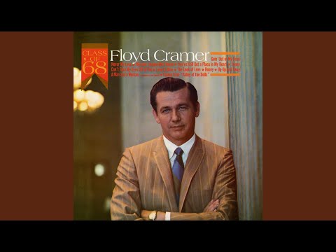 Theme from "Valley of the Dolls" (From the 20th Century-fox Picture)