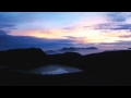 Apocalyptica - Sacra [Video]