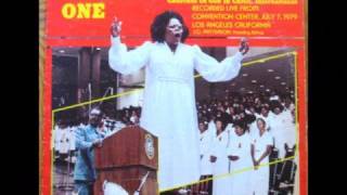 &quot;A PRAYING SPIRIT&quot; UNAC 5