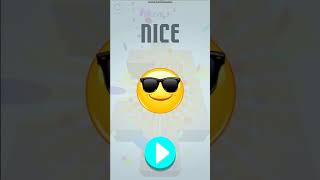 Marble Balls – Trending Hyper Casual Game video preview