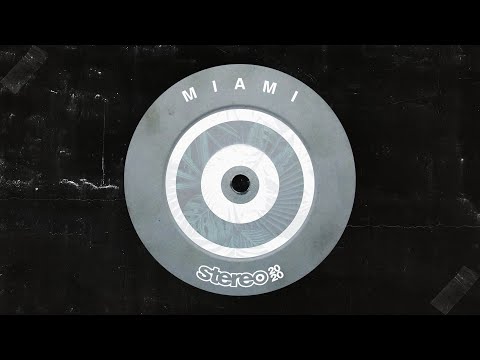 Marc Volt, Juanito - Comprendo (Original Mix)