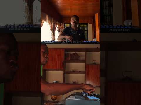 #bhekumusicayise - CLV - Day 524 | Deep House Mix #housemusic #deephousemusic