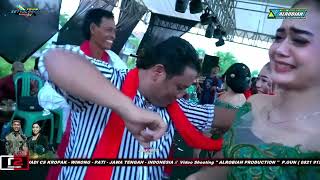 Download lagu SI KUCING - MANCING SIANG // TAYUB SETYO LARAS SUWADI CS // ( TEWOK ) GODO WINONG PATI . mp3 Download lagu SI KUCING - MANCING SIANG // TAYUB SETYO LARAS SUWADI CS // ( TEWOK ) GODO WINONG PATI . mp3