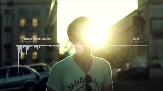 Download lagu Bright Bright Sunshine mp3 Download lagu Bright Bright Sunshine mp3