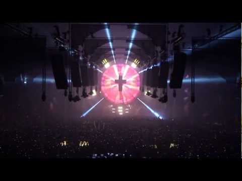 QLIMAX 2012 WILDSTYLEZ GRAND OPENING liveset1of2 Setmovie HQ
