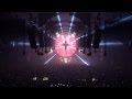 QLIMAX 2012 WILDSTYLEZ GRAND OPENING ...