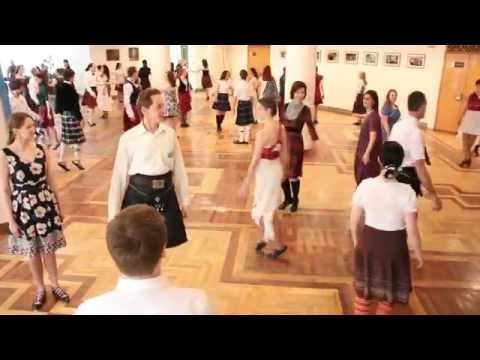 LONDON 1930-4PM (Everything Stops for Tea) (S8x32) 3C (4C Set)