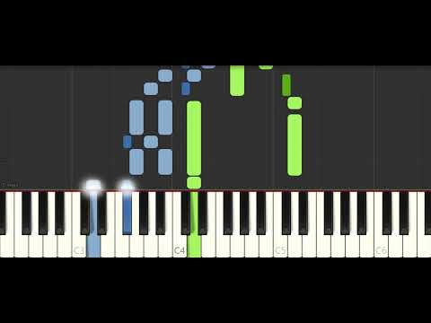 Sing Praises to Jehovah - Song 42 : "This Is the Way" (1984)