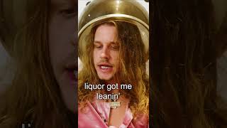 cal scruby - FRENCH TIPS pt 2