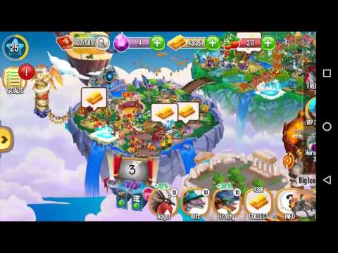 How To Breed Abyss Dragon 100% Real