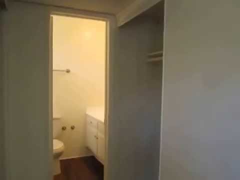 PL3191 - Beautiful Studio + 1 Bath for Rent! (Sherman Oaks, CA)