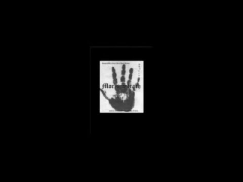 Moris - Pocit/The feeling (prod.Dj Izzy)