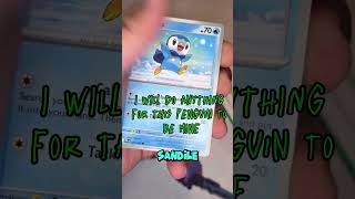 Phantasmal Flames Pack Opening yippee yay hooray please give me attention #tcg #pokemon