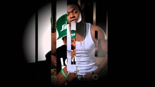 Curren$y -- Hold On f. Young Roddy &amp; Trademark Da Skydiver (Video) Official! Currensy