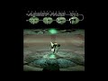 Abney Park - Rebirth 1999 / Blackday 1999 / Child King 2002 / The Only One 1999