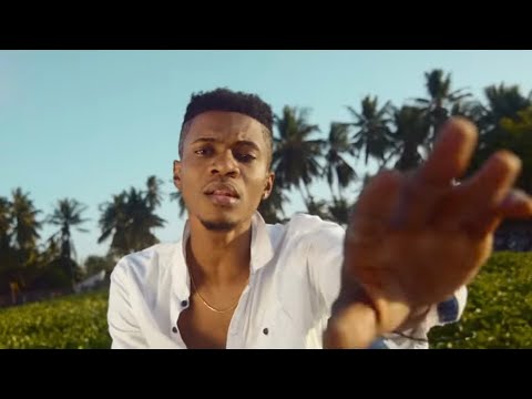 Gaz Mawete - Olingi nini (Clip Officiel)