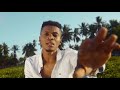 Gaz Mawete Olingi Nini Clip Officiel