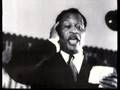 Paul Robeson - Chinese National Anthem 