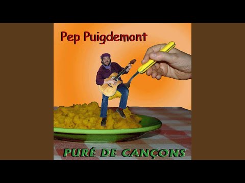 L'excursió dels cargols