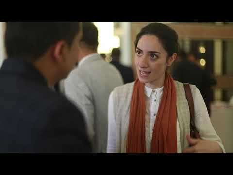 Business DNA's 6th Edition Launch & Networking Ceremony