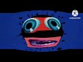 NEW EFFECT Klasky Csupo 2002 In My G Major 31