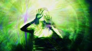 The Hanging Stars - Golden Vanity