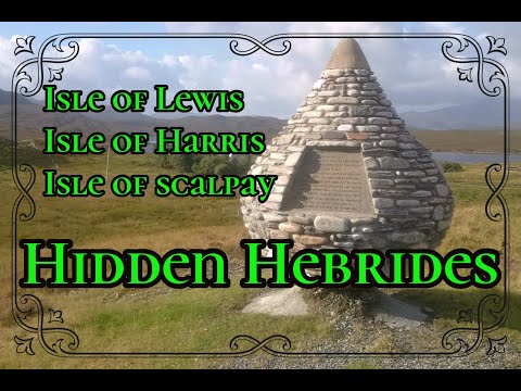 𝕳𝖎𝖉𝖉𝖊𝖓 𝕳𝖊𝖇𝖗𝖎𝖉𝖊𝖘, 𝕳𝖆𝖗𝖗𝖎𝖘, 𝕷𝖊𝖜𝖎𝖘, 𝕾𝖈𝖆𝖑𝖕𝖆𝖞, 𝕰𝖝𝖕𝖑𝖔𝖗𝖎𝖓𝖌 𝕾𝖈𝖔𝖙𝖑𝖆𝖓𝖉'𝖘 𝕳𝖎𝖘𝖙𝖔𝖗𝖞