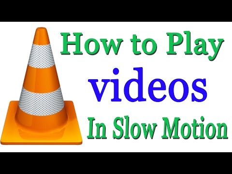 download lagu mp3 mp4 Video Player Slow Motion, download lagu Video Player Slow Motion gratis, unduh video klip Video Player Slow Motion