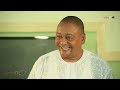 Apere Aye - Latest Yoruba Movie 2017 Starring Ibrahim Chatta | Mide Funmi Martins