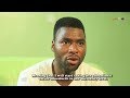 Apere Aye - Latest Yoruba Movie 2017 Starring Ibrahim Chatta | Mide Funmi Martins