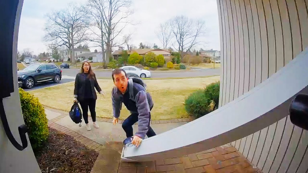 MOST EXPENSIVE Fails of the Year 💸 Fails that Cost a Fortune 2025