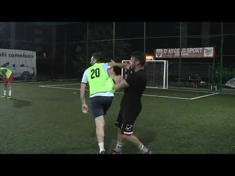 ⏰21 00 ⚽ Vertigo Bucuresti v PSV All Stras 2 🏆  Seria A – Play Out etapa 4 repriza 2