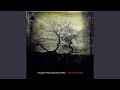 Cry Easily (Cannibal Demo)