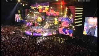 Umberto Tozzi  &quot;Tu&quot;.