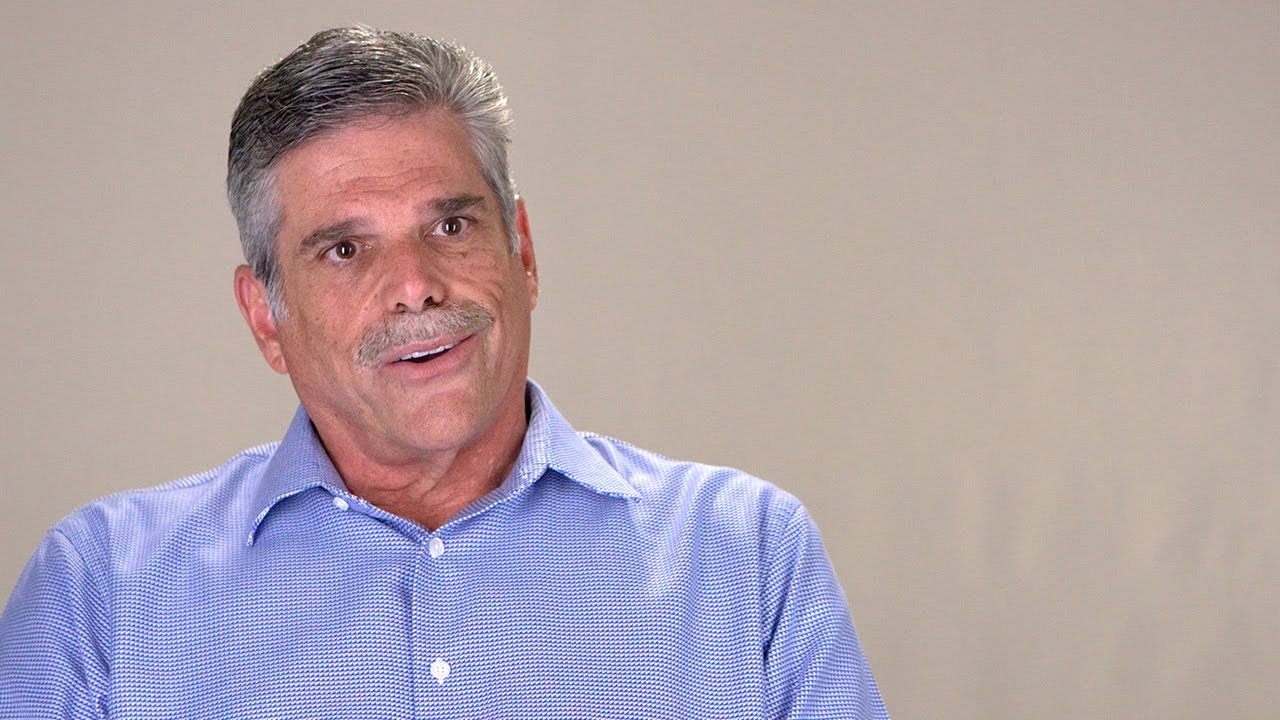 Difference Between a Vacation and Sabbatical | Durfee Foundation